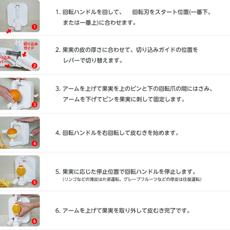 5cd37f3cd211bf3a3f7f969e