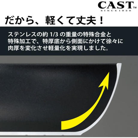 5ebc9370bd21784ab5415776