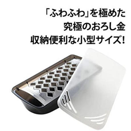 5cd434f7adb2a173b56913b4