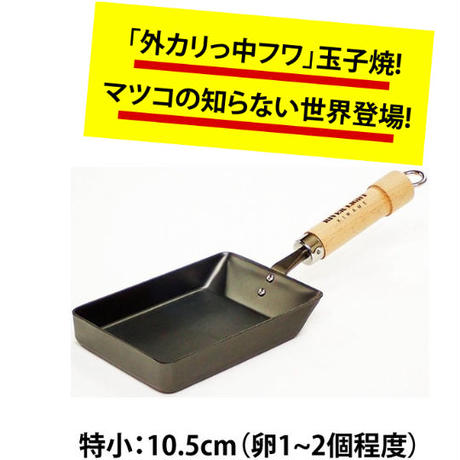 5e96821634ef011a3e1b82d5