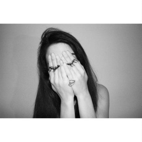 5bbec153626c8416210003d7