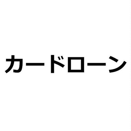 5b5c26bfa6e6ee3eed000655