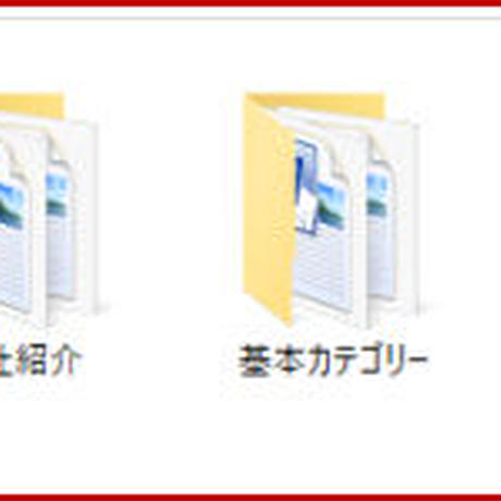 5e47bb1494cf7b2534e2a65f