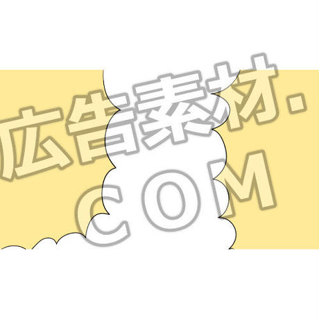 5ab580c6434c726a75000306