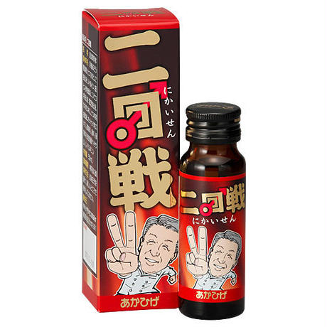 5bbee37fa6e6ee11580008f8