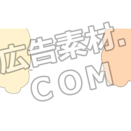 5ab5800c5496ff7c3400281e