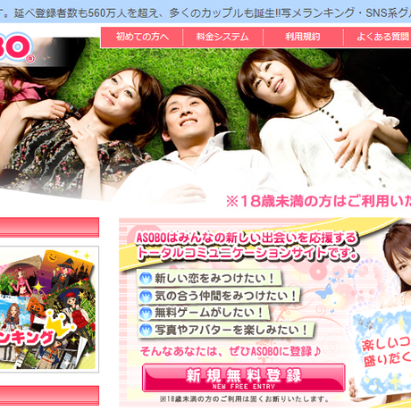 5ac6b823434c724a8900264f