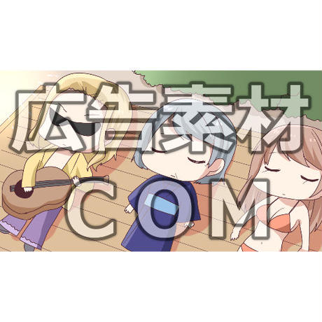 5e7ab6ca9df163234d89e002