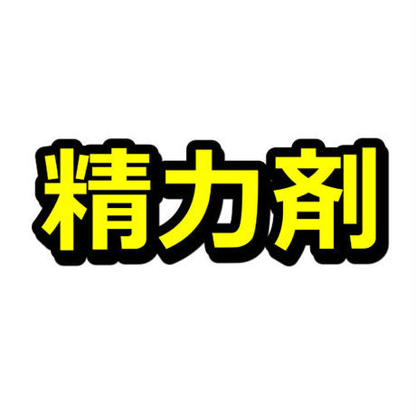 5bbef11a5496ff218d000df3