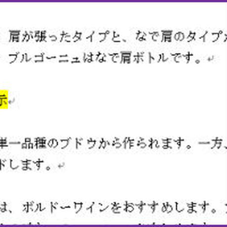 5d2566e666d86c228a2a26b3