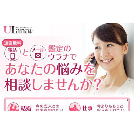 5bdd4f6750bbc35ba000074d
