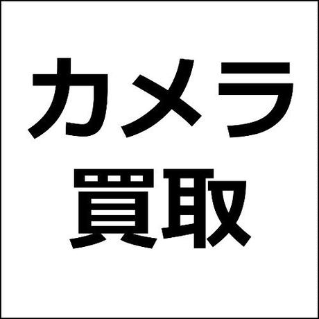 5cd7b056d211bf2202757fc6