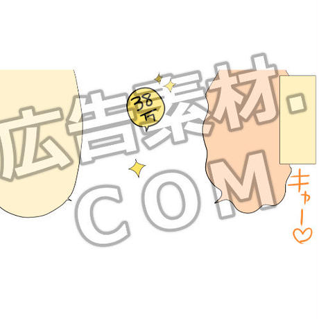 5ab580395496ff425700030d