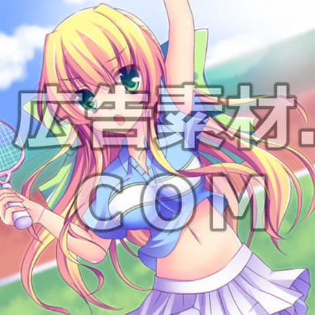 5ad1a8795f78666ffd000a20