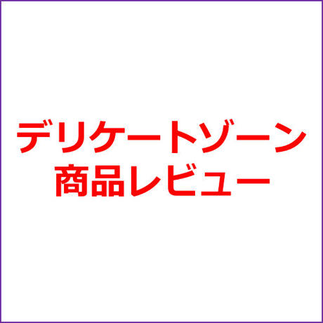 5ef1d453b5a4255fe5235363