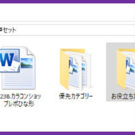 5c9865e253053d4627583375