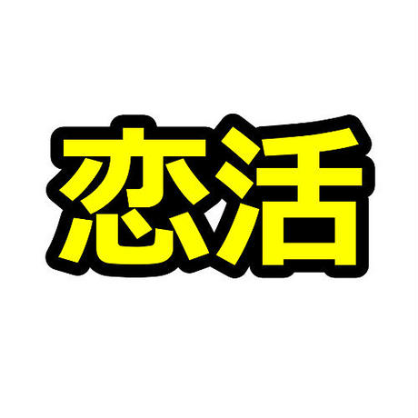5b2db715122a7d0b650014e9