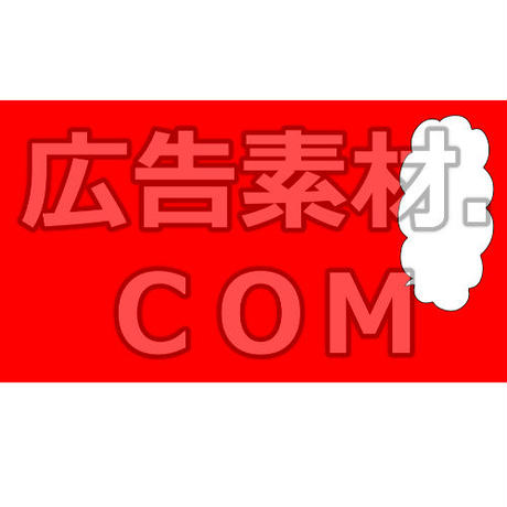5ab57702434c7248ca0017ce