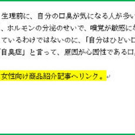 5d19ecdd698fa5265412dbb4