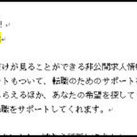 5c5ff3b93b636504a6c91845