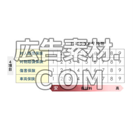 5ac6c5be5496ff6796001910