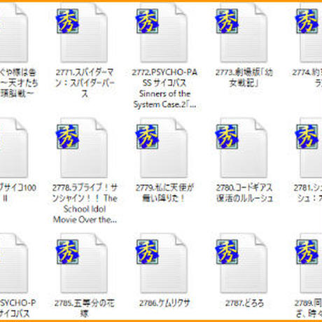5cfb59c3c0b0fd08696e2c20