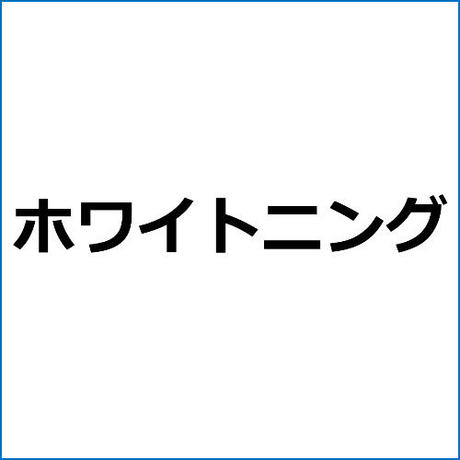 5d19d6a8698fa5463fa53132
