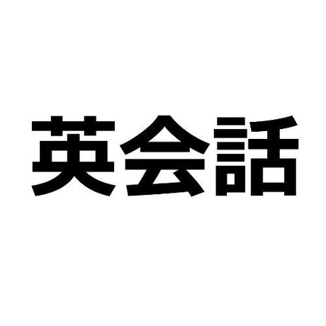 5bcf058fc3976c0d2f0006e8