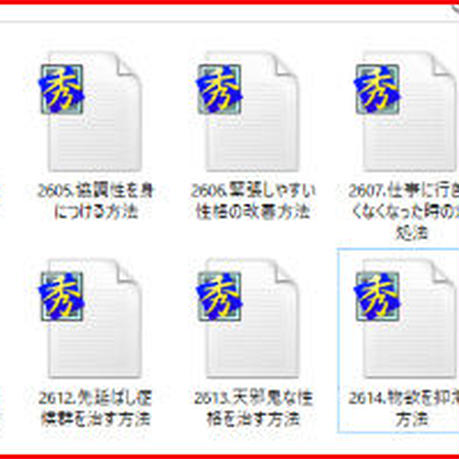 5cc569894da85204c36de516