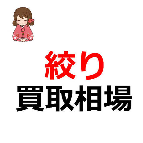 5bfe620c1444482337e48554