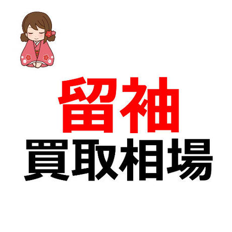 5bfe5a28c49cf33e40fa6473