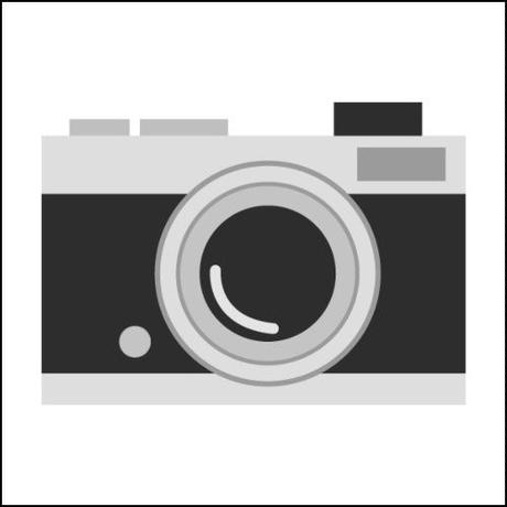 5cd7bc730376c64aaa521d1c