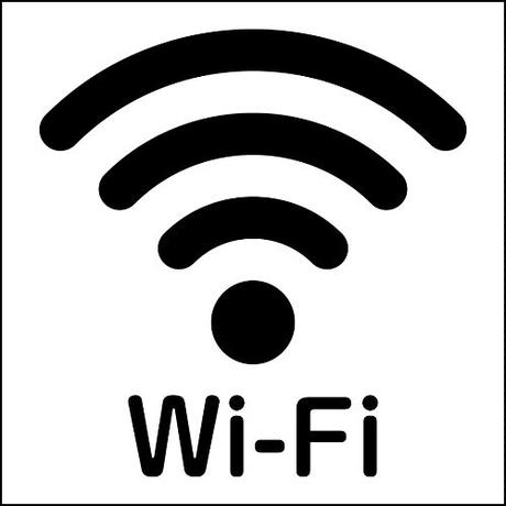 5c4e412b787d8456172f35e8