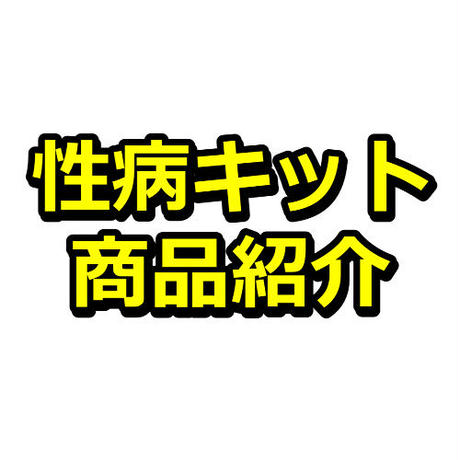 5c0c590327b44e79e0611953