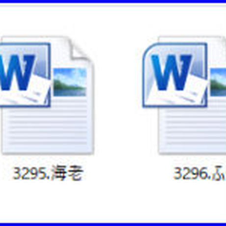 5da1d9c1bc45ac4f14213aaa