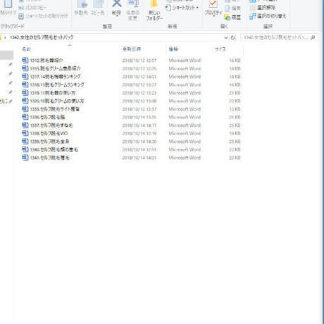 5bc41c7aef843f5fef000497