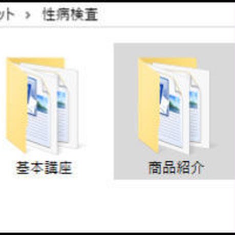 5c0cd7cdc49cf36254b3be53
