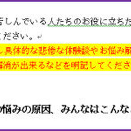 5ef1ccba561e1758a6b0d91b
