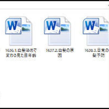 5c064ed27cd3616da0b09122