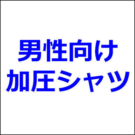 5cf22702d211bf6a327b5d41