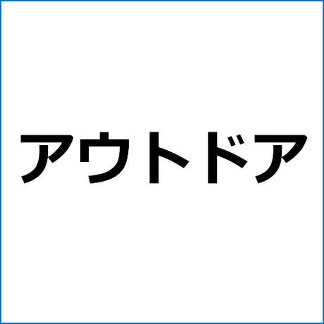 5e6df06f2a9a427df4b773f1