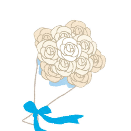 5bebc1eeef843f52b900064f