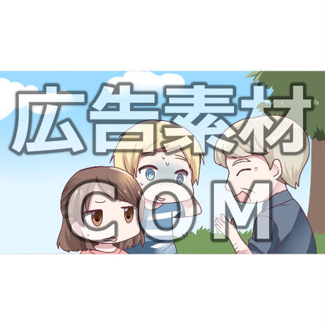 5e7ab9e09df1634e9c89def2