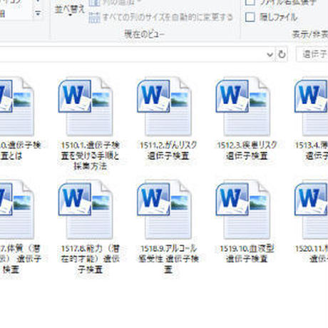 5bf7ea507cd3611676000438