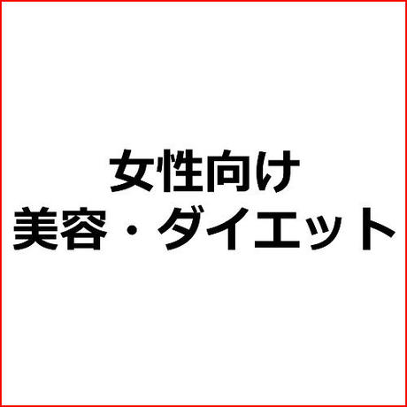5d46a87866d86c4d322b8982