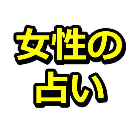 5bdd6b885f7866540e000cec