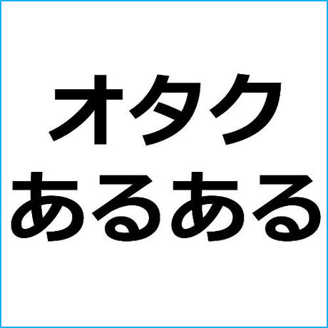 5d32863d0838293f00be5943