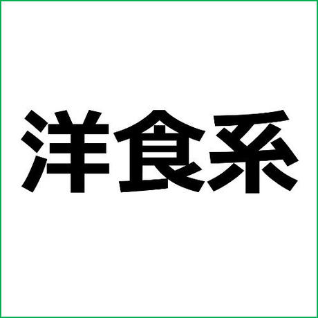 5dbe900b745e6c4dd181630f