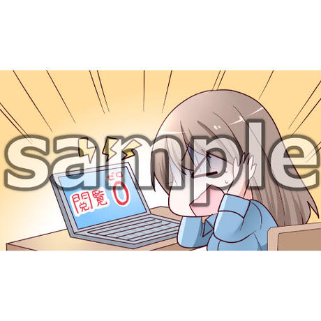 5ab472925f78667f5c002972