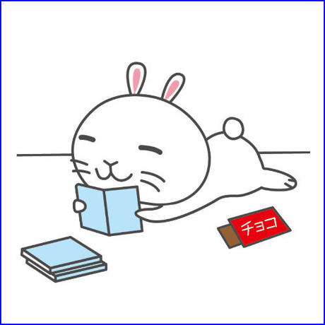5f44cce1d3f16752080d071b